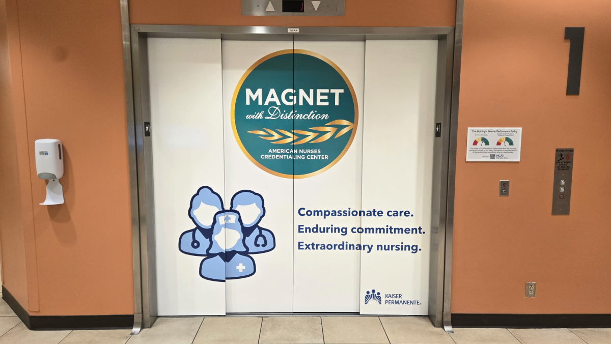 7 Tips to Design Effective Elevator Wraps | CRA Custom