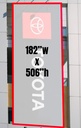 AEG A7