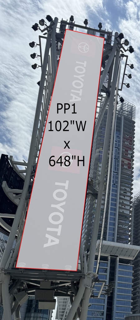 AEG PP1