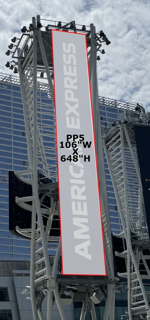 AEG PP5
