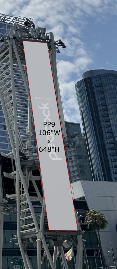 AEG PP9