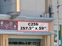 AEG C25b
