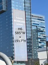 AEG H6