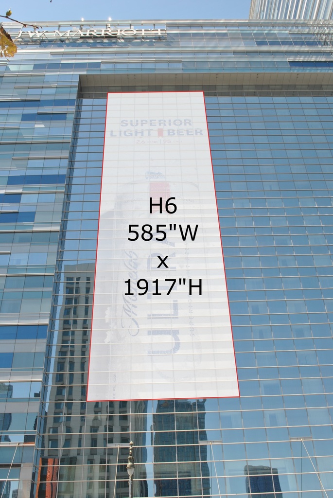 AEG H10