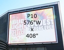 AEG P10