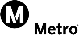 Metro Logo