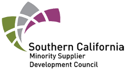 Southern California Minority Supplier Development Council