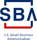 U.S. Small Business Adminstration Logo